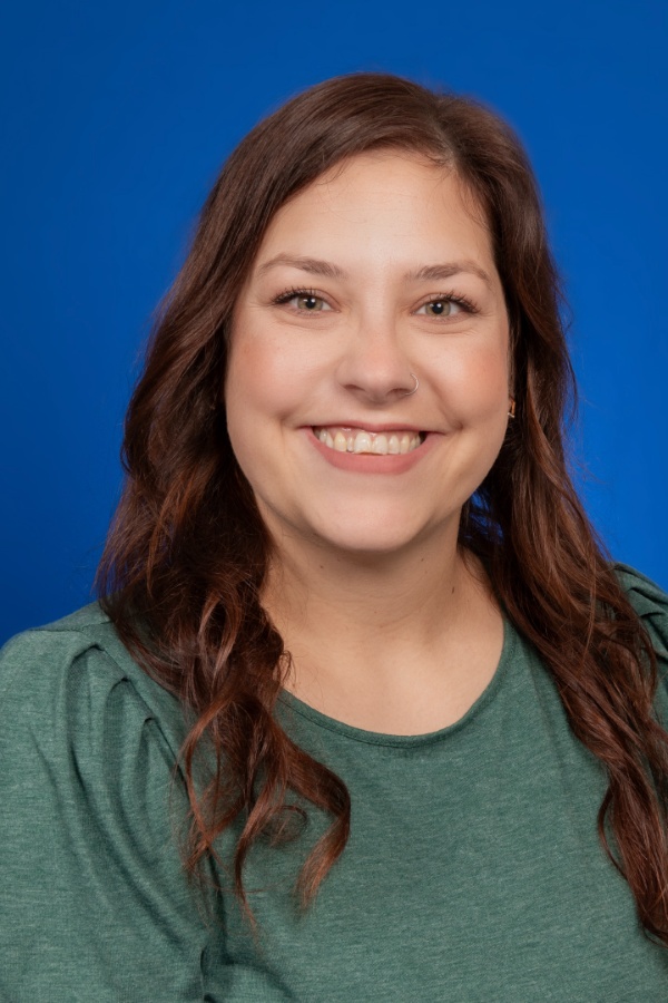 Cruise Brothers Travel Agent Lachele Duff